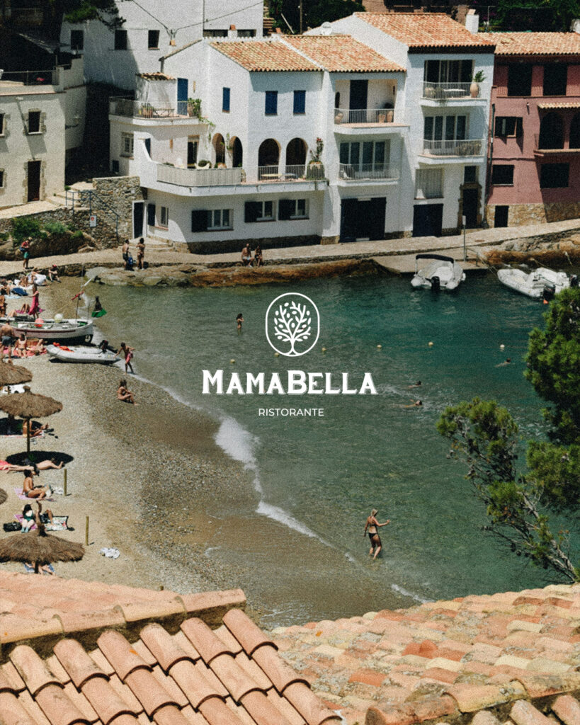 Italian Cuisine inspired by Sardinian